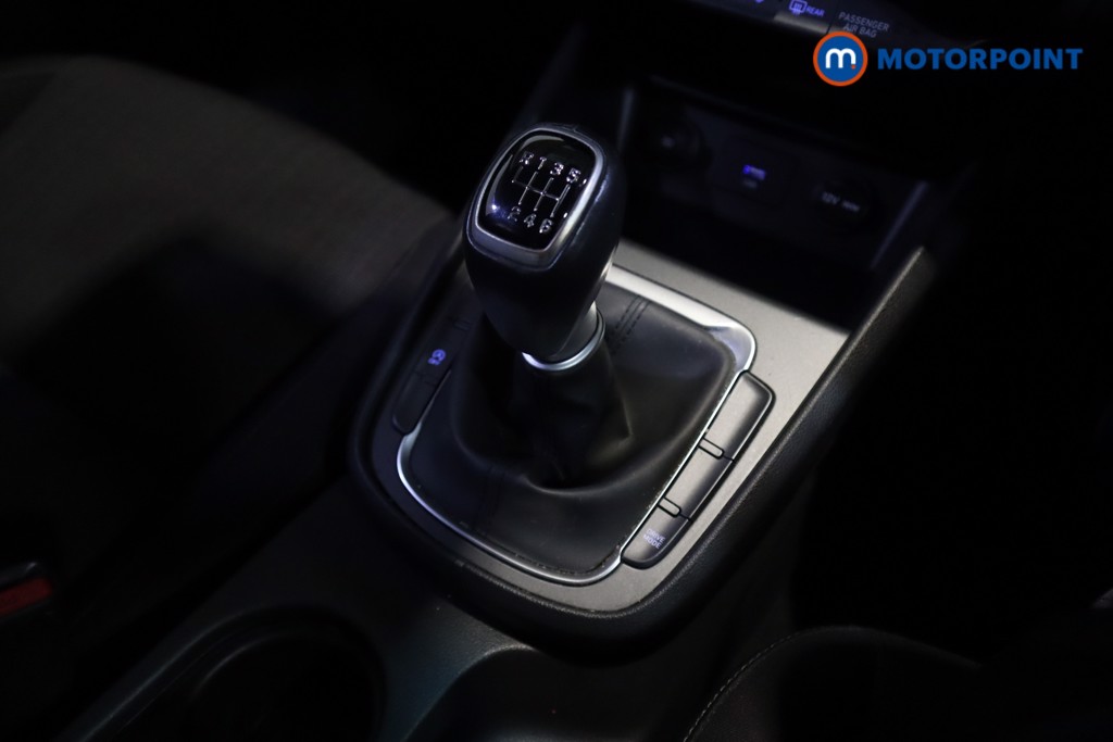 Used Hyundai KONA 2022 for sale - 77168201: Photo 26