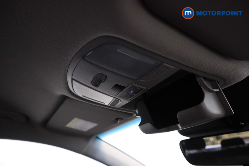 Used Hyundai KONA 2022 for sale - 77168201: Photo 29