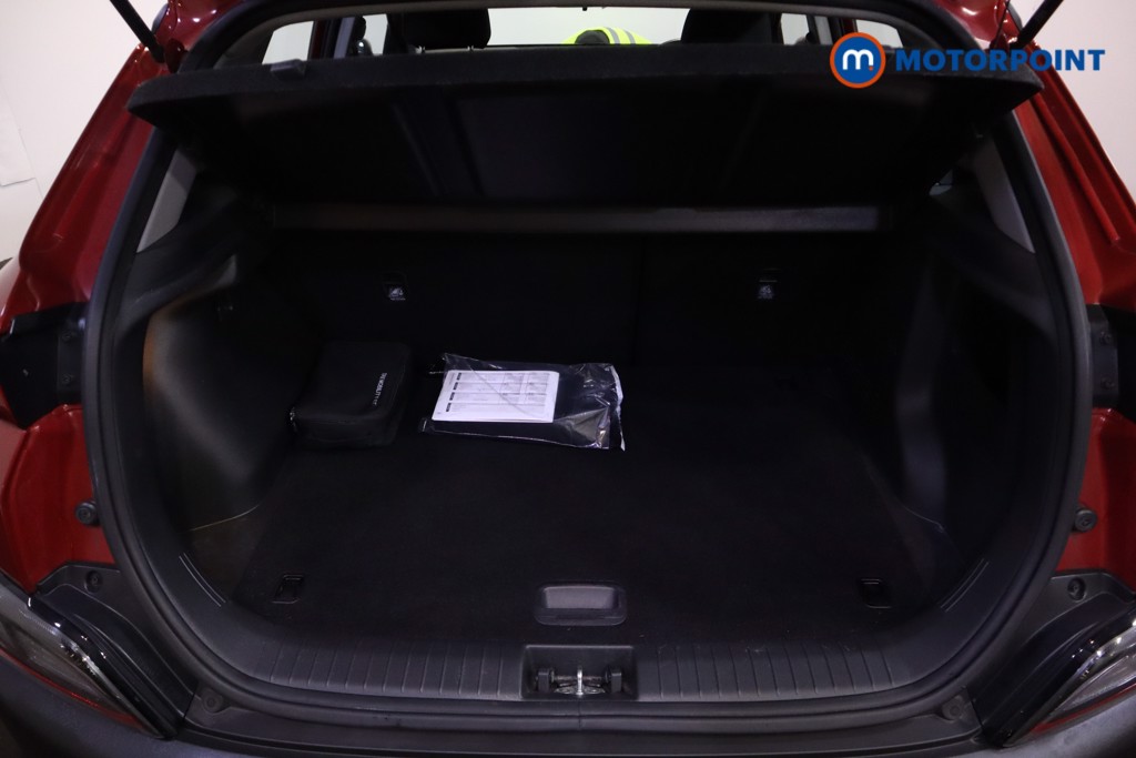 Used Hyundai KONA 2022 for sale - 77168201: Photo 32