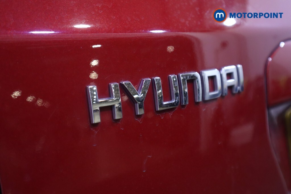 Used Hyundai KONA 2022 for sale - 77168201: Photo 42