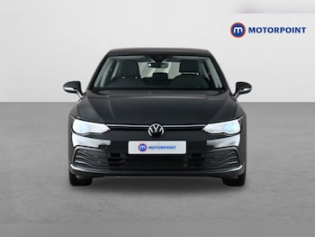 Used Volkswagen Golf 2023 for sale - 79617685: Photo