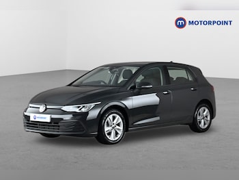 Used Volkswagen Golf 2023 for sale - 79617685: Photo
