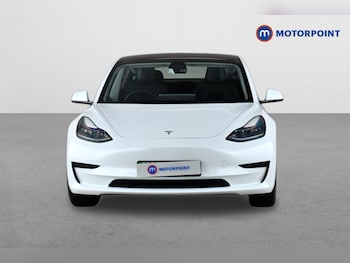Used Tesla Model 3 2022 for sale - 78974382: Photo