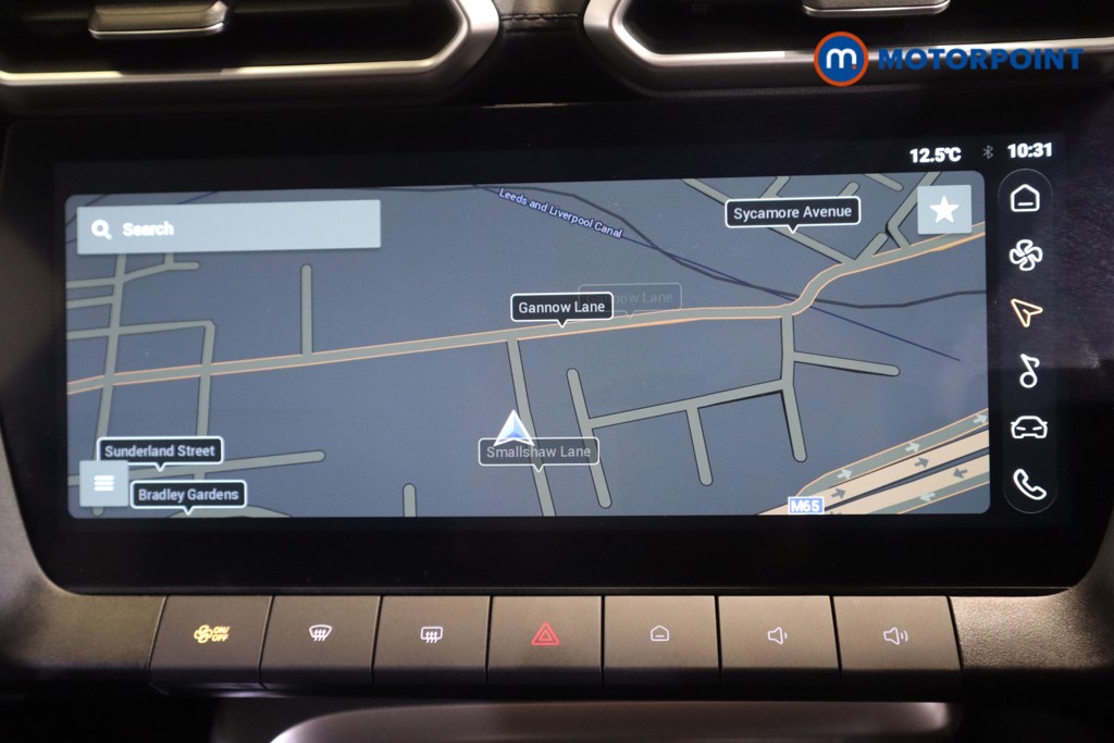 Used MG MG ZS 2025 for sale - 77932099: Photo 10