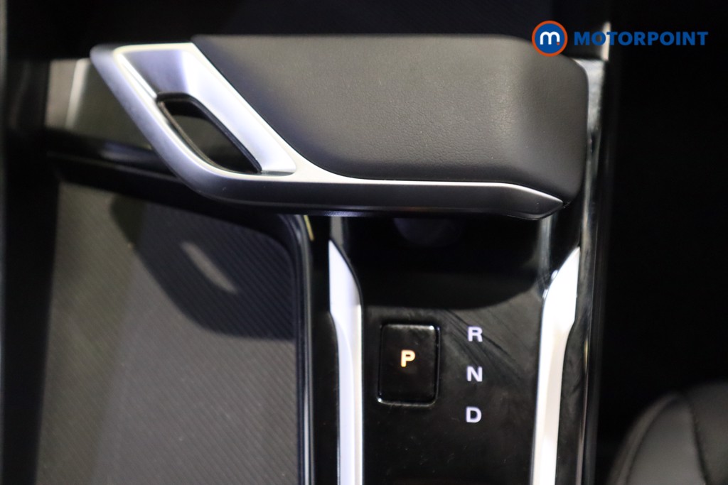 Used MG MG ZS 2025 for sale - 77932099: Photo 13