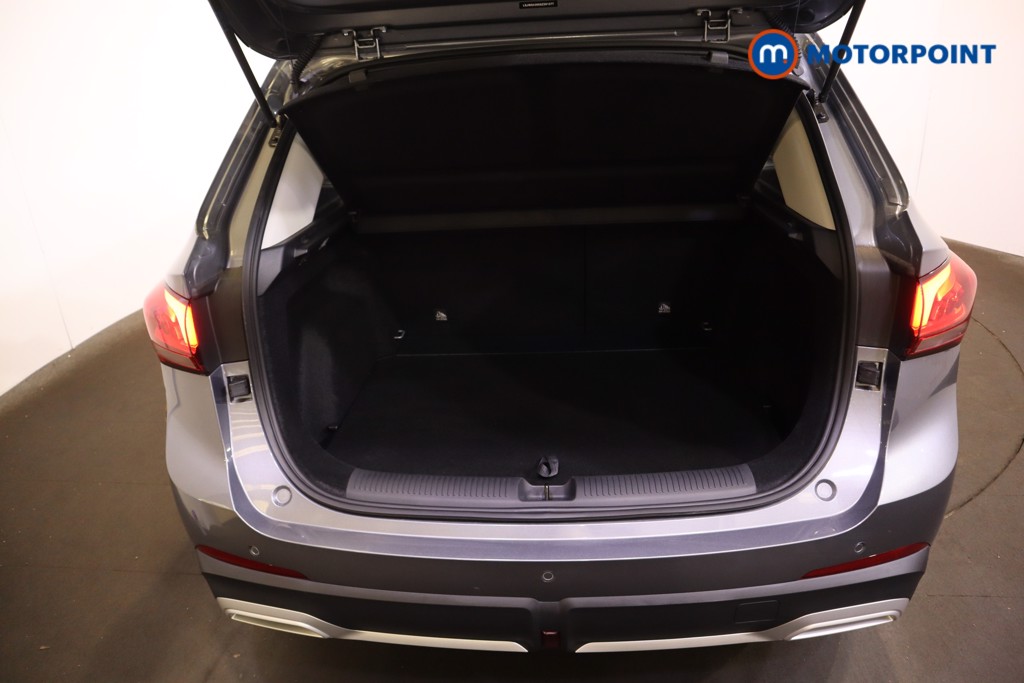 Used MG MG ZS 2025 for sale - 77932099: Photo 16