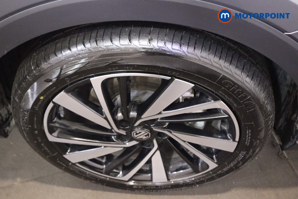 Used MG MG ZS 2025 for sale - 77932099: Photo 19