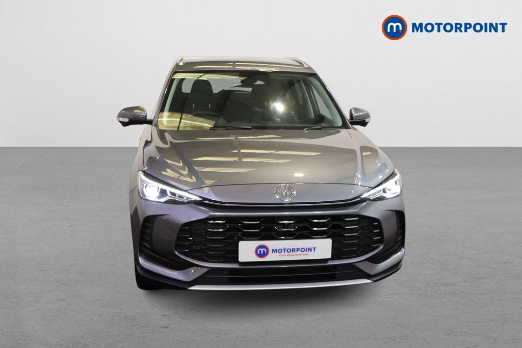 Used MG MG ZS 2025 for sale - 77932099: Photo 2