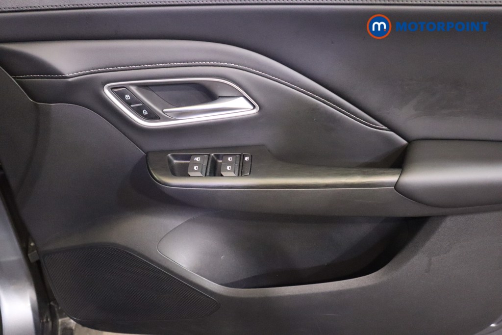 Used MG MG ZS 2025 for sale - 77932099: Photo 21