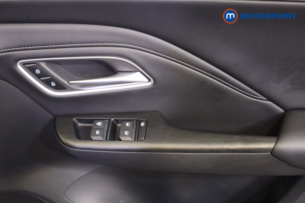 Used MG MG ZS 2025 for sale - 77932099: Photo 22