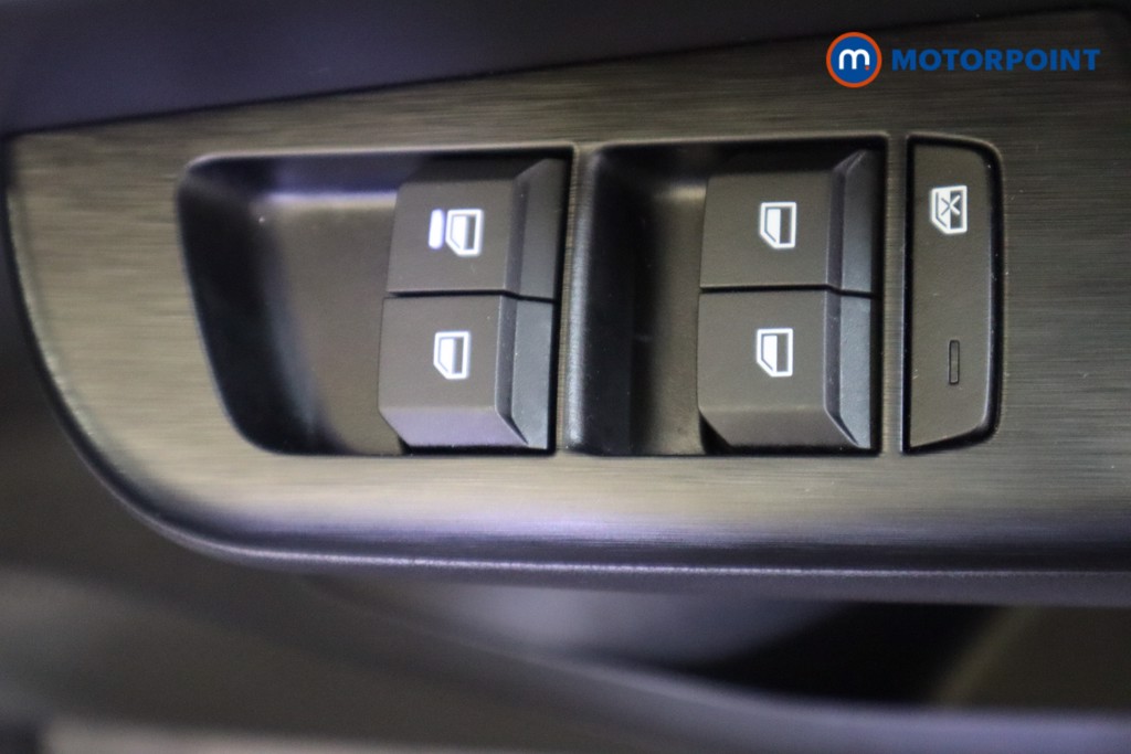 Used MG MG ZS 2025 for sale - 77932099: Photo 23