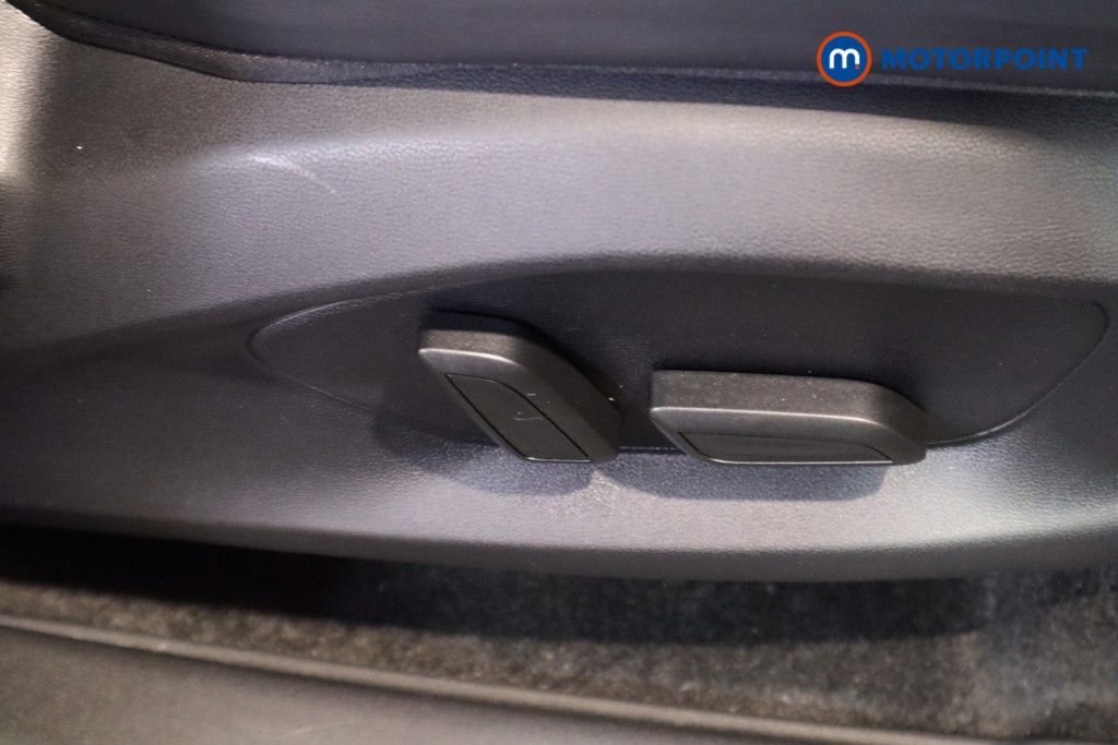 Used MG MG ZS 2025 for sale - 77932099: Photo 24