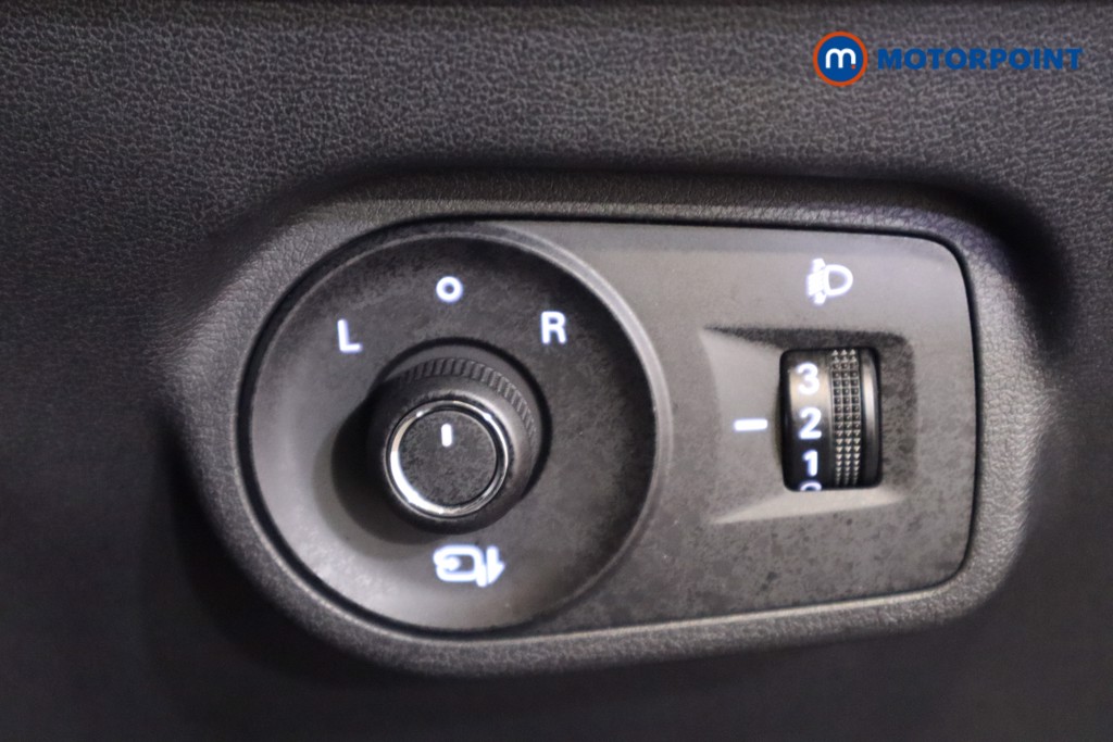 Used MG MG ZS 2025 for sale - 77932099: Photo 25