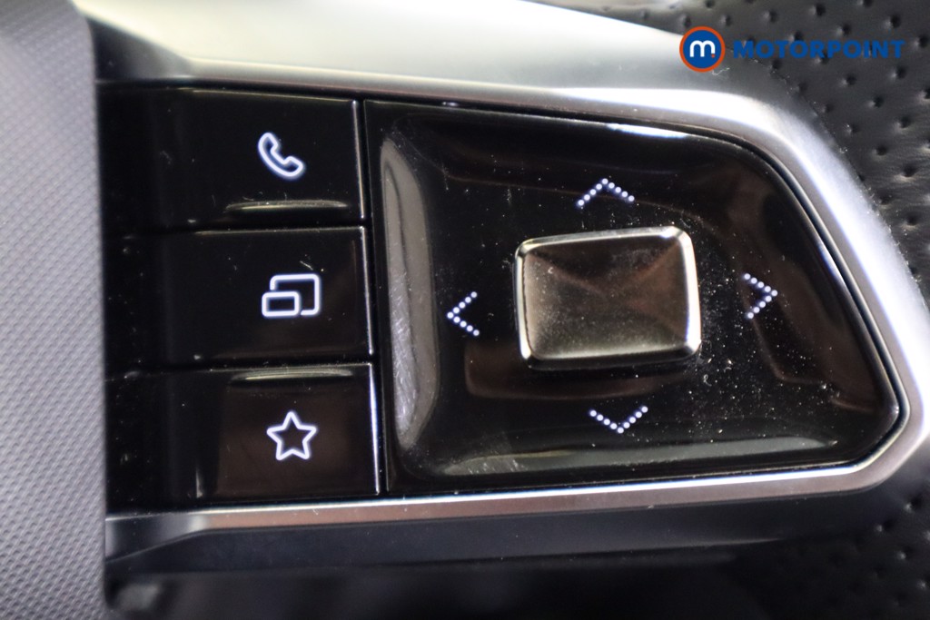 Used MG MG ZS 2025 for sale - 77932099: Photo 26