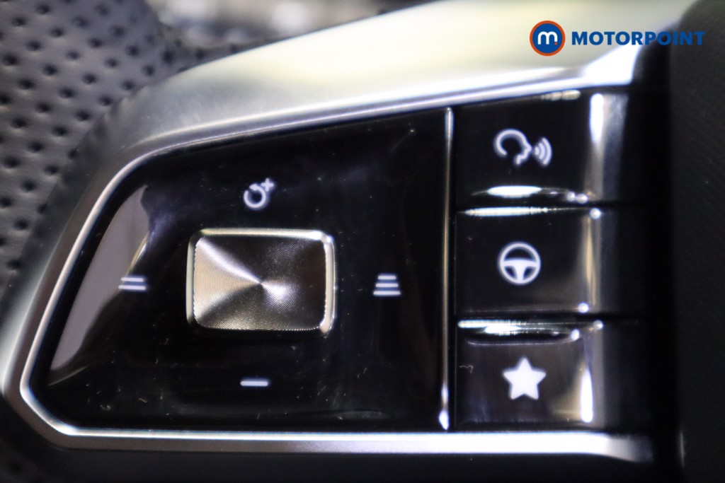 Used MG MG ZS 2025 for sale - 77932099: Photo 27