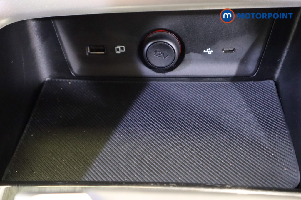 Used MG MG ZS 2025 for sale - 77932099: Photo 28