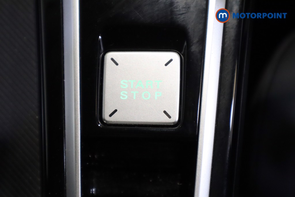 Used MG MG ZS 2025 for sale - 77932099: Photo 29