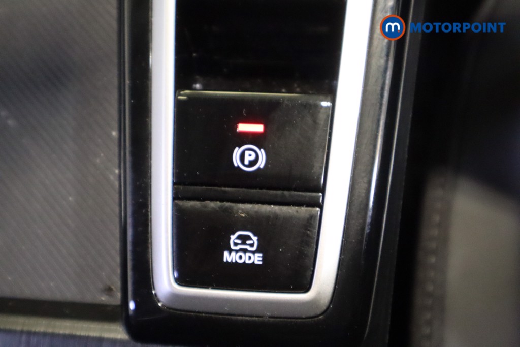 Used MG MG ZS 2025 for sale - 77932099: Photo 30