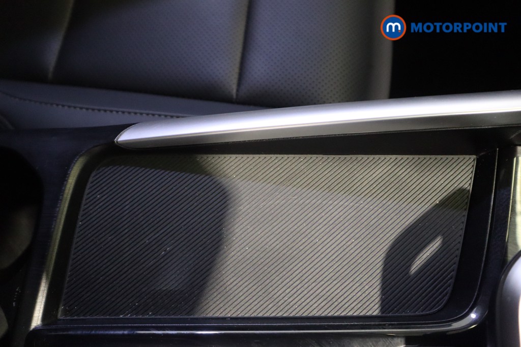 Used MG MG ZS 2025 for sale - 77932099: Photo 31