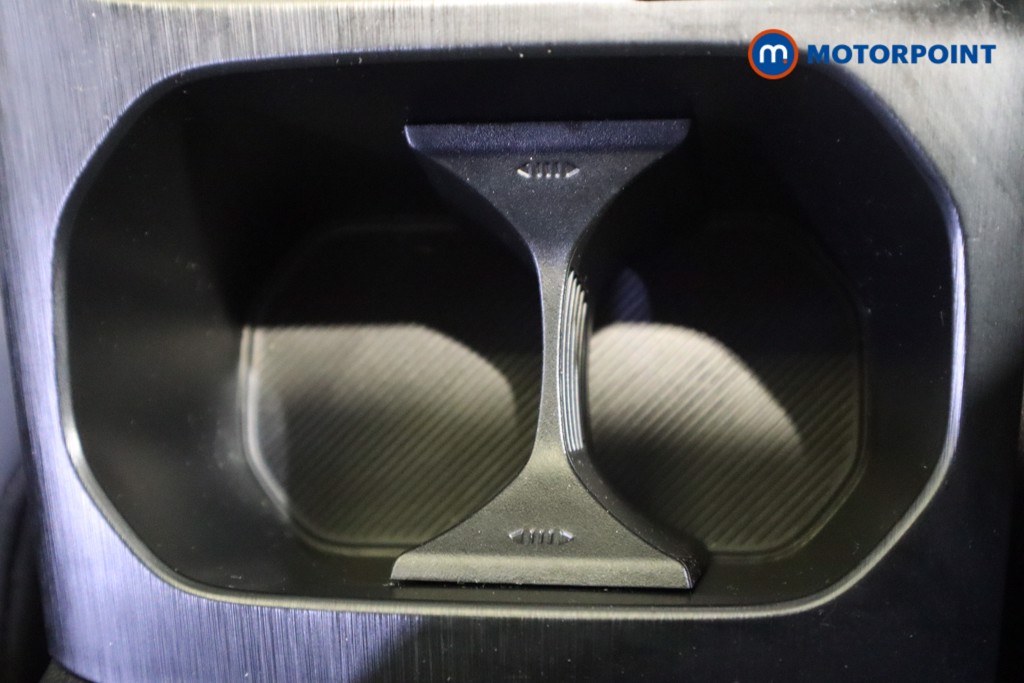 Used MG MG ZS 2025 for sale - 77932099: Photo 32