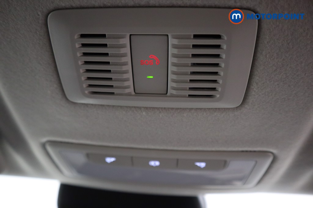 Used MG MG ZS 2025 for sale - 77932099: Photo 33