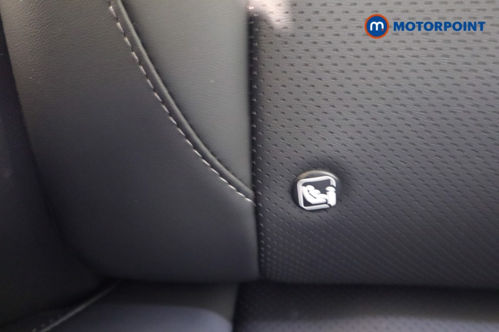 Used MG MG ZS 2025 for sale - 77932099: Photo 35