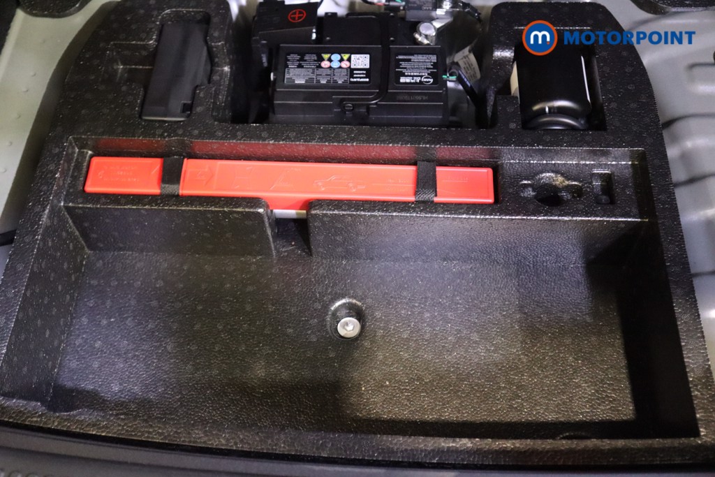 Used MG MG ZS 2025 for sale - 77932099: Photo 36