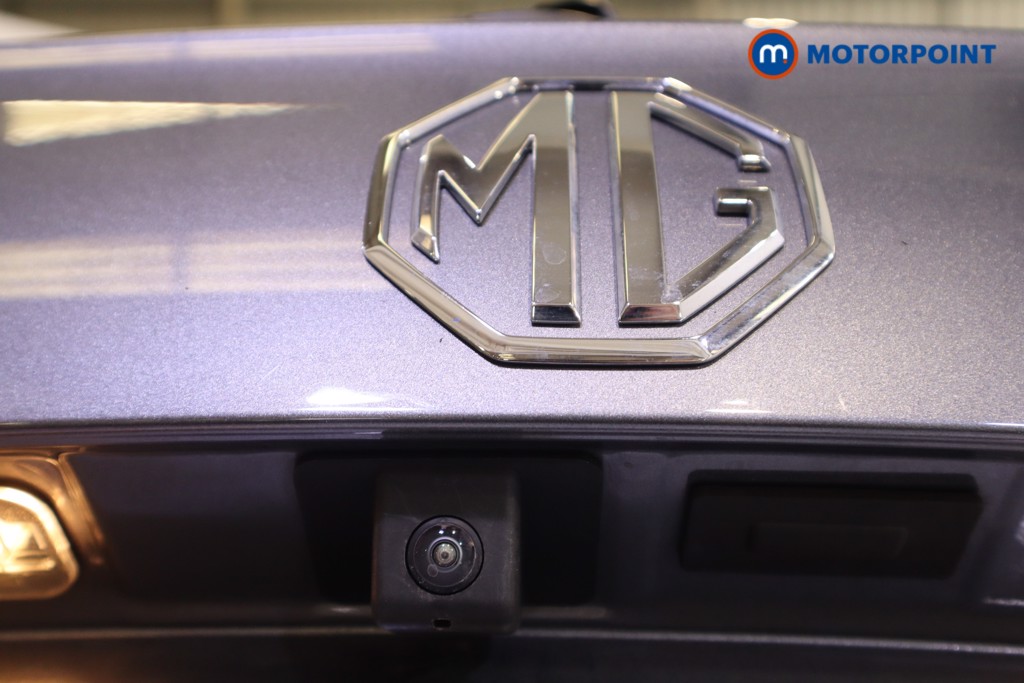 Used MG MG ZS 2025 for sale - 77932099: Photo 37