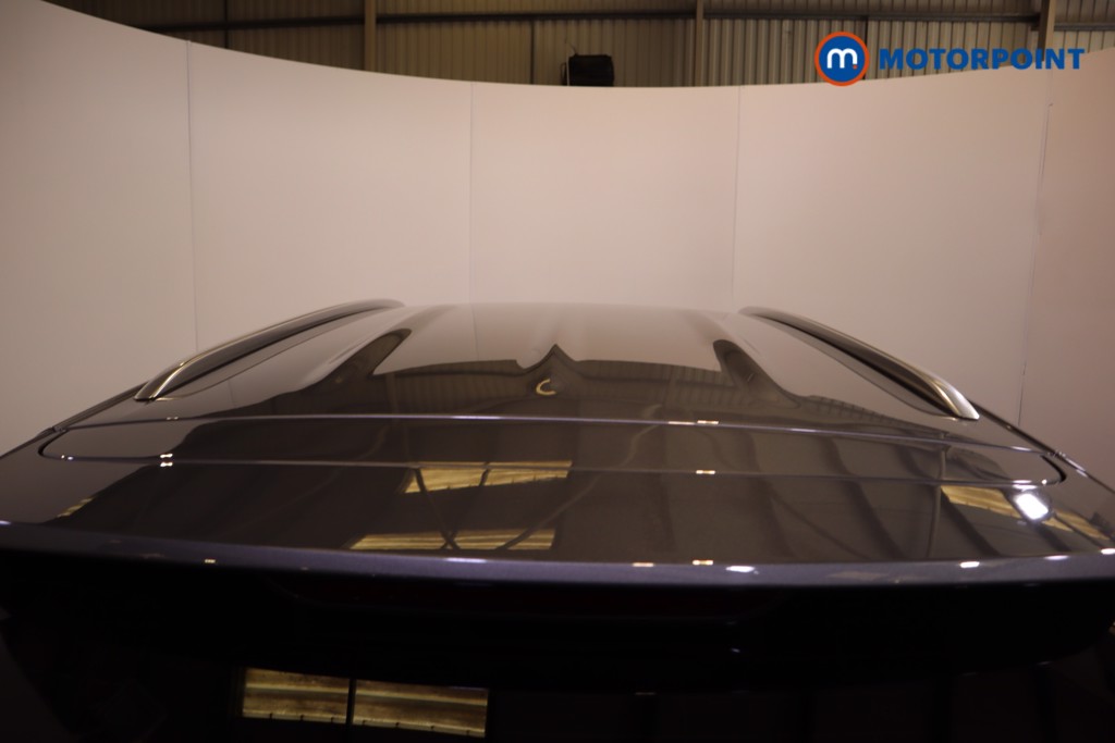 Used MG MG ZS 2025 for sale - 77932099: Photo 38