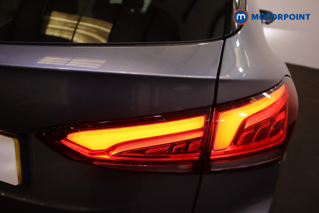 Used MG MG ZS 2025 for sale - 77932099: Photo 39