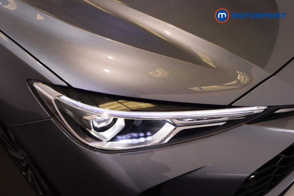 Used MG MG ZS 2025 for sale - 77932099: Photo 42