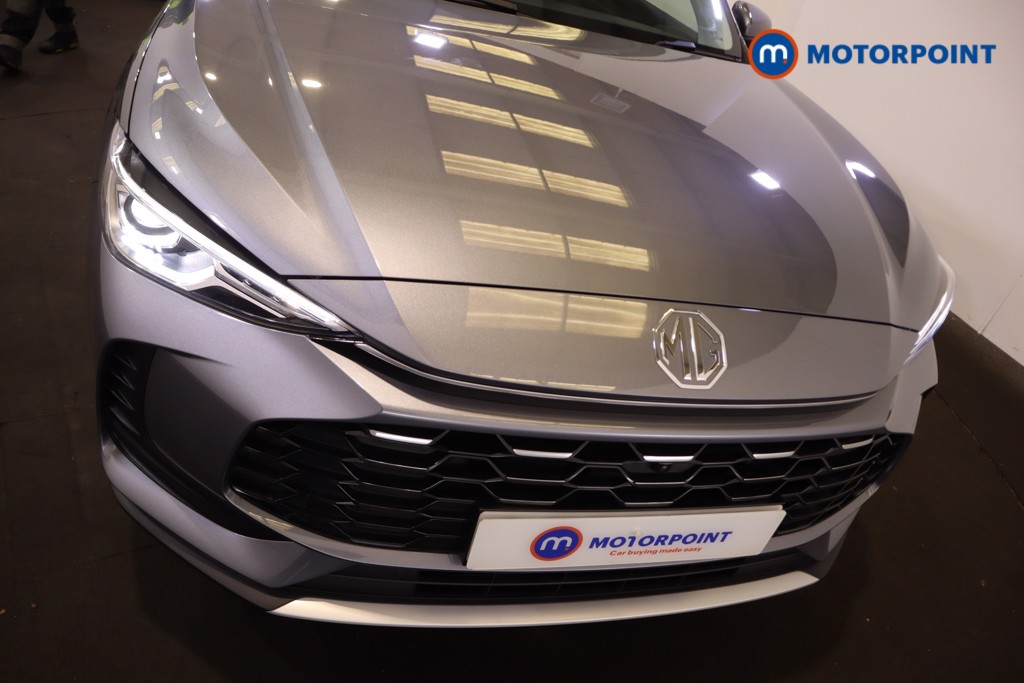 Used MG MG ZS 2025 for sale - 77932099: Photo 43