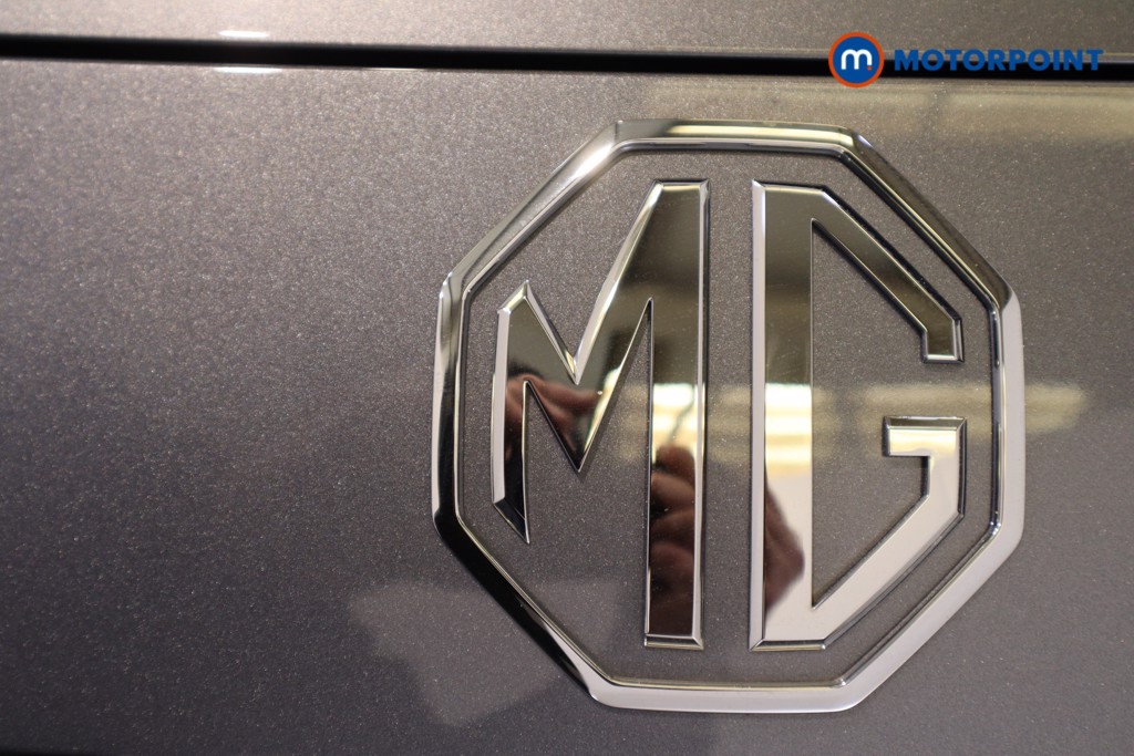 Used MG MG ZS 2025 for sale - 77932099: Photo 44