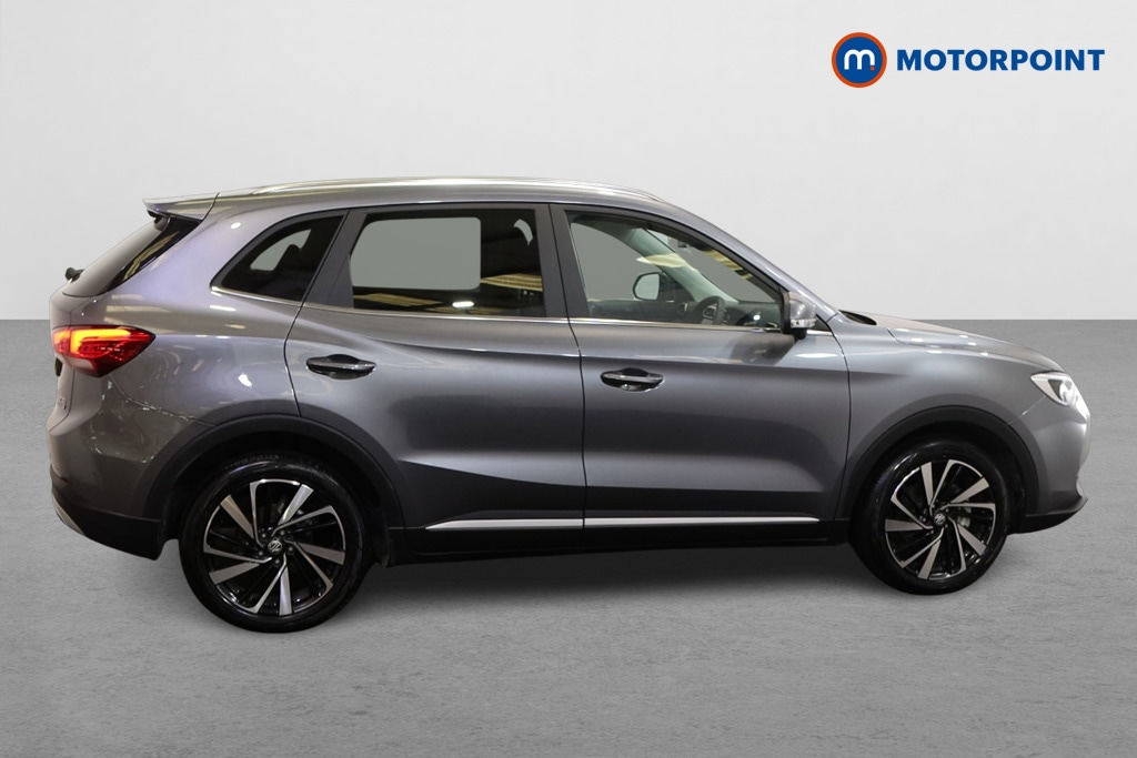 Used MG MG ZS 2025 for sale - 77932099: Photo 8