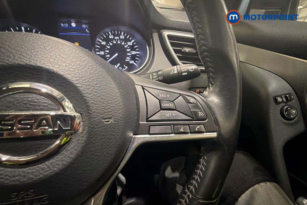 Used Nissan Qashqai 2019 for sale - 78133907: Photo 12