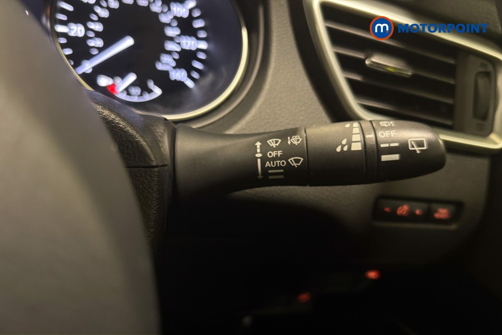 Used Nissan Qashqai 2019 for sale - 78133907: Photo 15