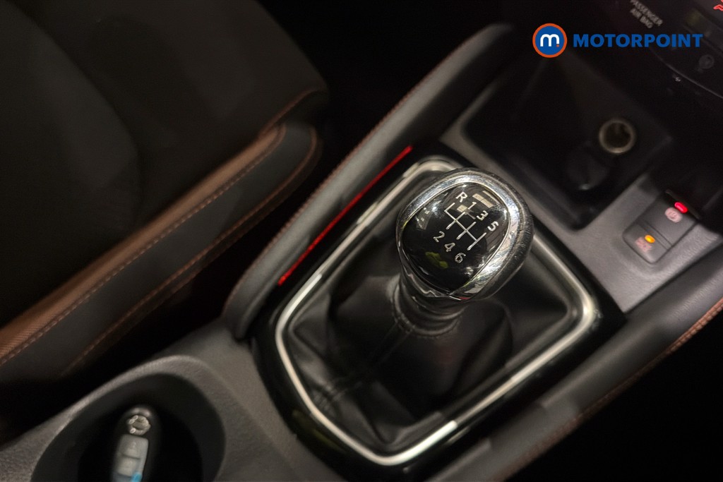 Used Nissan Qashqai 2019 for sale - 78133907: Photo 21