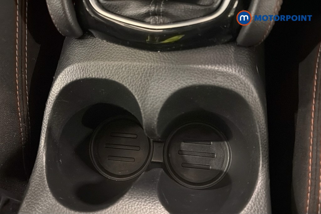 Used Nissan Qashqai 2019 for sale - 78133907: Photo 22