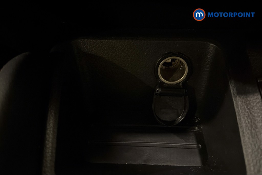 Used Nissan Qashqai 2019 for sale - 78133907: Photo 23