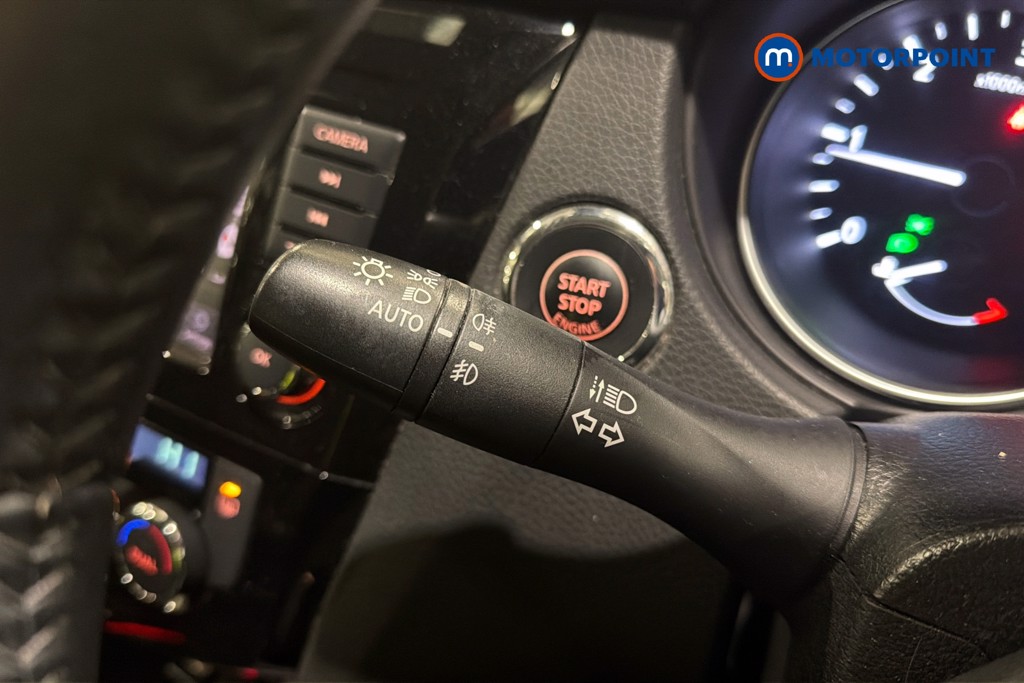 Used Nissan Qashqai 2019 for sale - 78133907: Photo 24