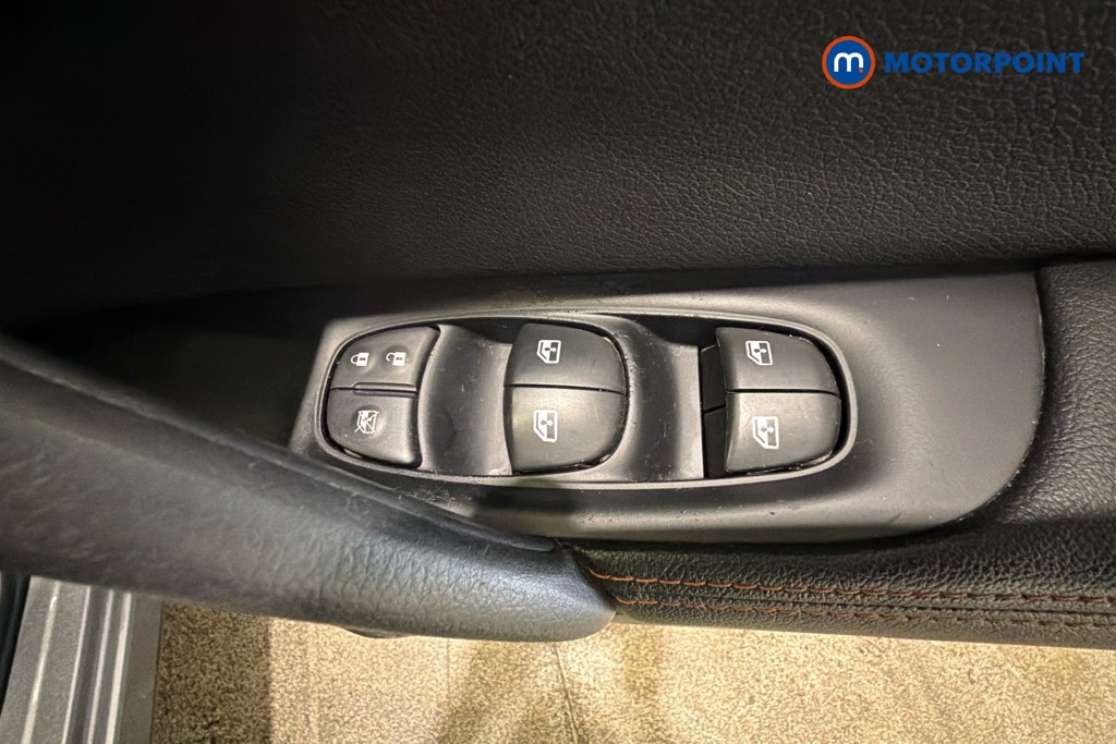 Used Nissan Qashqai 2019 for sale - 78133907: Photo 26