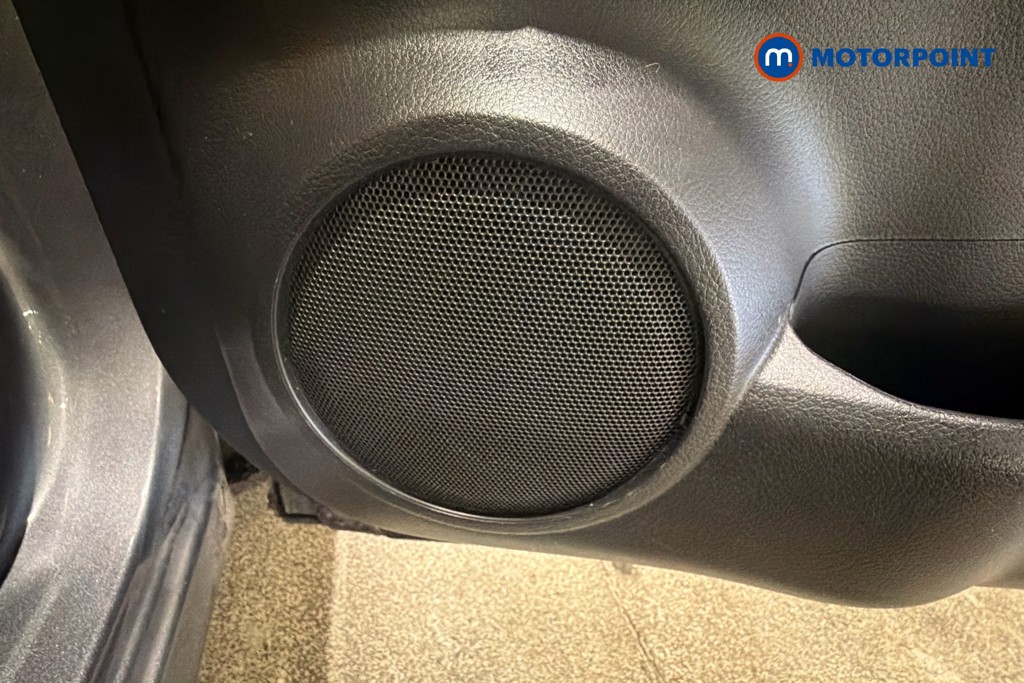 Used Nissan Qashqai 2019 for sale - 78133907: Photo 27