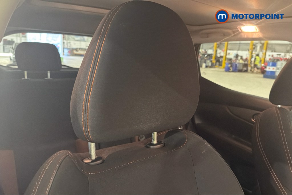 Used Nissan Qashqai 2019 for sale - 78133907: Photo 29