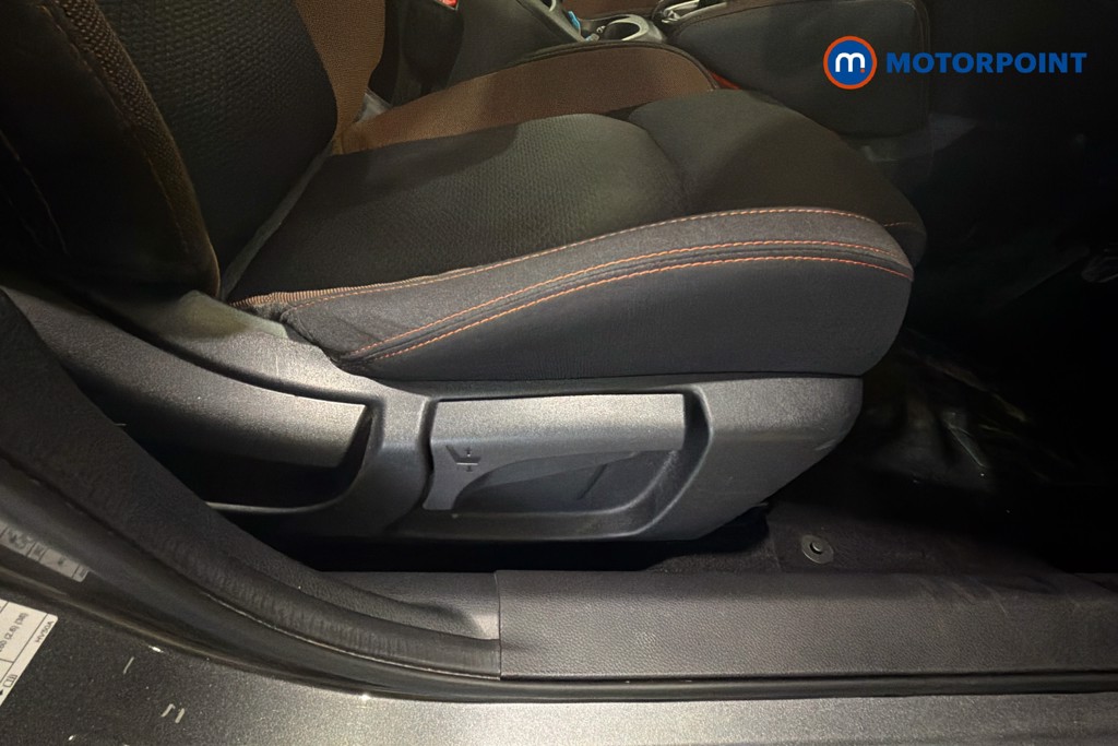 Used Nissan Qashqai 2019 for sale - 78133907: Photo 30