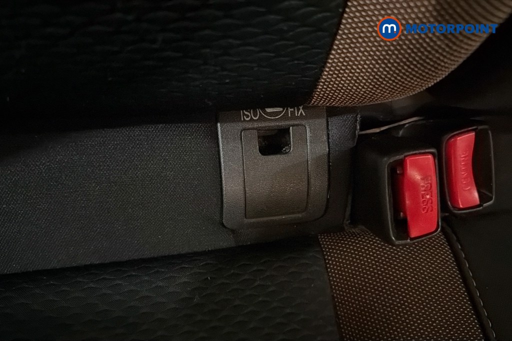 Used Nissan Qashqai 2019 for sale - 78133907: Photo 32