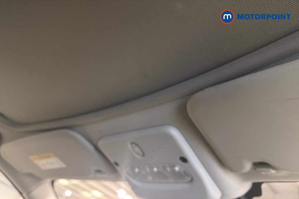 Used Nissan Qashqai 2019 for sale - 78133907: Photo 33