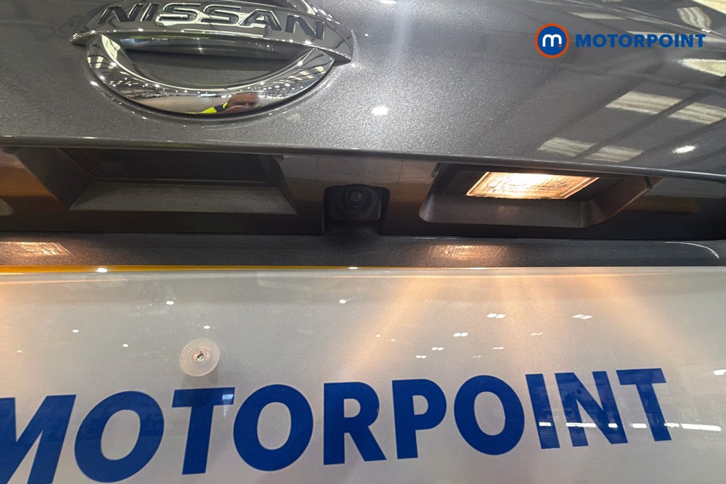 Used Nissan Qashqai 2019 for sale - 78133907: Photo 35