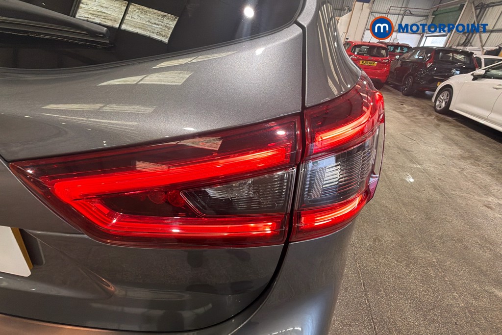 Used Nissan Qashqai 2019 for sale - 78133907: Photo 37