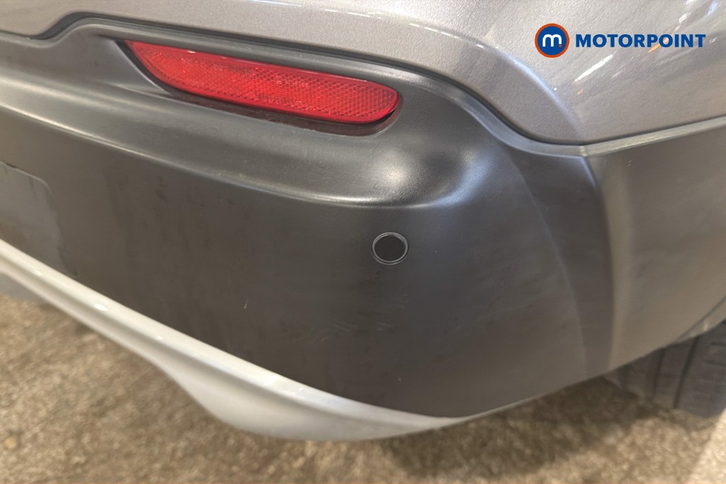 Used Nissan Qashqai 2019 for sale - 78133907: Photo 38