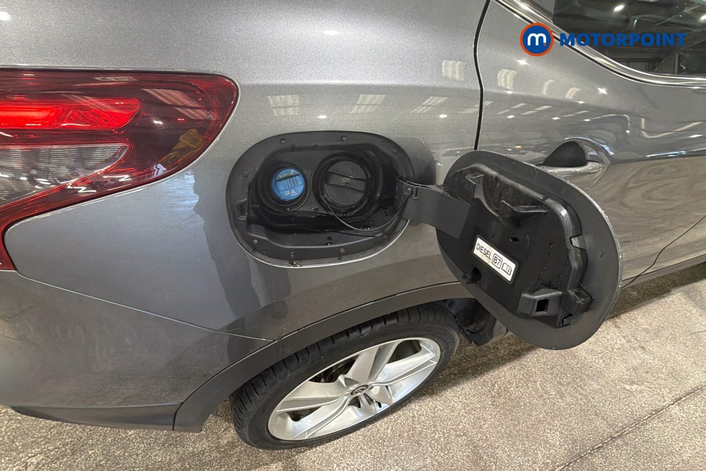 Used Nissan Qashqai 2019 for sale - 78133907: Photo 39